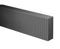 Samsung HW-NW700 - 1387869 - zdjęcie 7